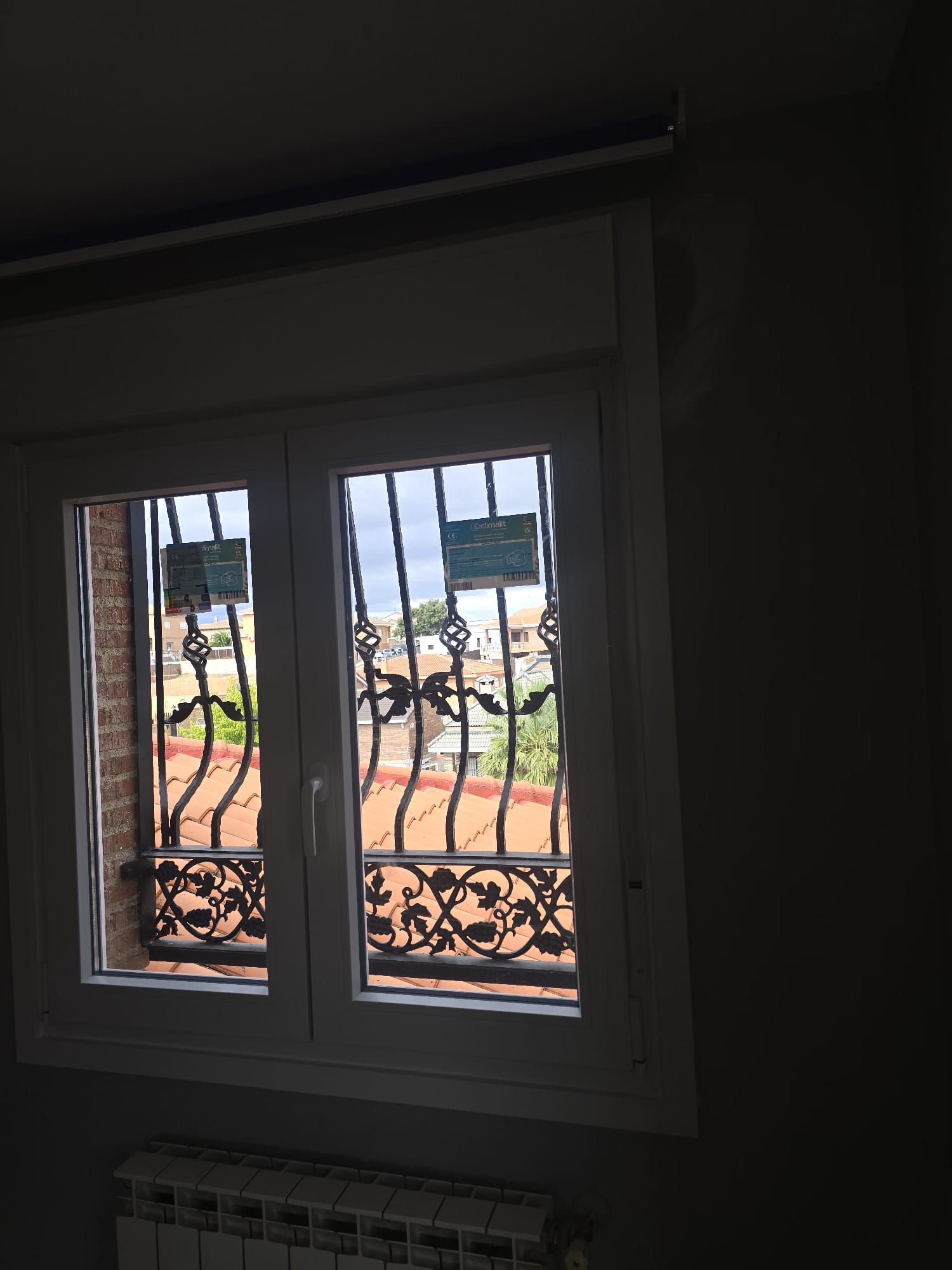 VIVIENDAS UNIFAMILIARES